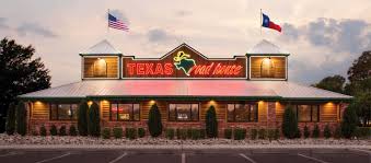 Texas roadhouse announced kent taylor's death aged 65 on thursday. 5bjpkhnhs83fkm