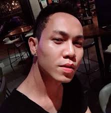 Congratulation To Gabriel Laja Chuat 💖 Angelina Jemba Thank you so much  for having us @ Imperial Grand Ballroom