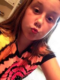 Addison Simmons (@addisonn_99)