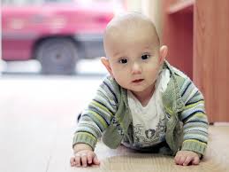 Thank you for posing this query to me! Boy Names That Start With C