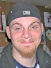 Obituary information for John Oliver Rutherford, Jr.