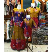 Pembayaran mudah, pengiriman cepat & bisa cicil 0%. Seragam Keluarga Gamis Sasirangan Anak Usia 7 Tahun 14 Tahun Shopee Indonesia