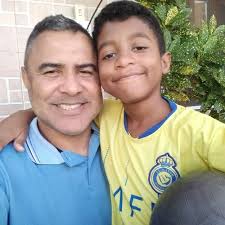 Paulo Neto 的Instagram photo • Aug 11, 2024 at 9:14 AM