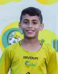 ההתאחדות לכדורגל בישראל