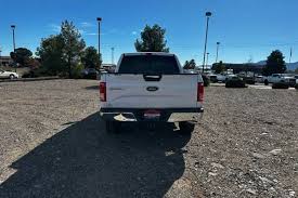 Image result for Arizona Beige 2016 Ford
