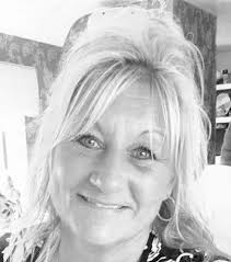 OBITUARY: Kelli Jo Case