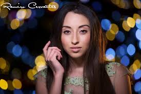 Ramiro Cervantes ~ Exquisite Wedding Photography