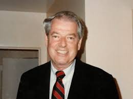 Edwin “Ed” P. Graham