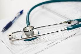 Medical supply pros offer a great selection of medical, surgical and home medical equipment. Medical Malpractice Insurance Resources Obf Insurance Group