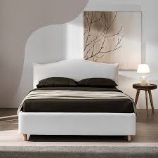 Sfoglia la selezione di divani a 1 o 2 posti con letto estraibile matrimoniale o piazza e mezza. Perdormire Materassi Letti Divani E Cuscini Online