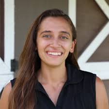 Matthew Breen, PhD CBiol FRSB