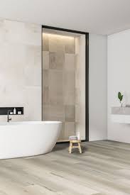 Cascade Laminate Flooring Colors Bathroom Style Floor Colors
