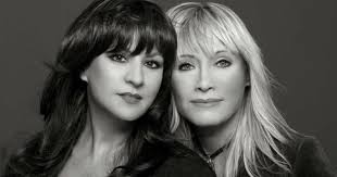 What I Learned Today: Song Dissection: Skateaway