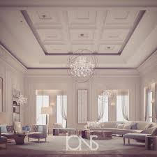 Living room dubai ceiling design. 40 Best Majlis Sitting Area Design By Ions Design Dubai Uae Ideas In 2021 Ions Design Design Luxury Interior