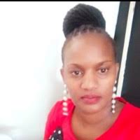 40+ "Lucy Wamaitha" profiles