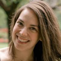 10+ "Baxter-wright" profiles