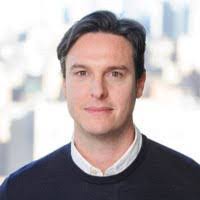 Robin Hedden's Instagram, Twitter & Facebook