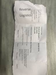 When you go to check out at shein.com, there is an option to add on shipping insurance for $2.99. Shein On Twitter Hello There Sorry To Say In Order To Protect Customer Information Security Please Contact Our Customer Service Via Mobile User Https T Co E0h8y0ene8 Computer User Https T Co Rnzbhet2pf And We Ll Contact You