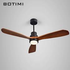 2019 New Original Xiaomi Mijia Dual Float Blades Shaving Type C Electric Shaver Ipx7 Waterproof Silent Motor Dry Wet Electric Razor For Men Ceiling Fan With Light Modern Ceiling Fan Wooden Ceiling