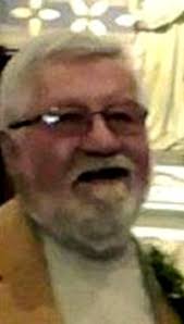 Obituary of William W. Riley