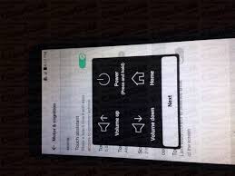 Cricketk540,l81al.in this video we revealed the (service is. Aporte Unlock Lg Ls775 Boost Mobile Zv4 Y Zv6 Con Lg Tools Clan Gsm Union De Los Expertos En Telefonia Celular
