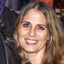 Fundraiser by Cheryl Rosen : Cheryl Rosen