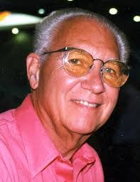 Scott Allerding's Instagram, Twitter & Facebook