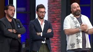 Bizimkiler dizisinin cemil'i, uğurtan sayıner hayatını kaybetti. Masterchef 2021 Para Odulu Ne Kadar Acun Ilicali Dan Aciklama Masterchef Sampiyonu Ne Kadar Para Alacak Haberler Ankara