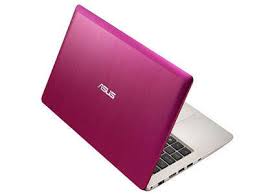 Home brands asus laptop warna warni asus vivobook s s430un rilis di indonesia, harganya? Harga Asus Vivobook S200e Murah Terbaru Dan Spesifikasi Priceprice Indonesia