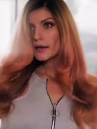 Gema Granados La Reina Del Flow