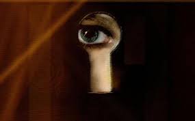 تتبع العورات بين الخطر المجتمعي والحكم الشرعي موقع المسلم