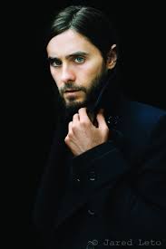 Thirty Seconds to Mars