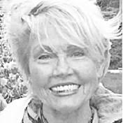 Search Eva Wiley Obituaries and Funeral Services