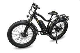 Know about dealers and offers for your favorite electric bike or scooter. Best All Weather Electric Bikes