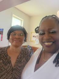 Rip prayers for the family