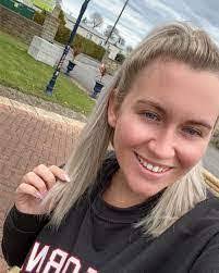 Chyneatha Perry's Instagram, Twitter & Facebook