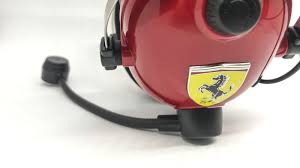 We did not find results for: Thrustmaster T Racing Scuderia Ferrari Edition Review Supercars For Your Ears Gtplanet