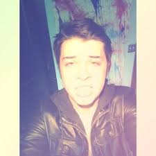 Dylan Demers (@DylanDylanwolfe)