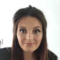 30+ "Jade Madden" profiles