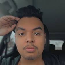 Evan Torres (@evan.torres217)