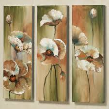 Check out our canvas wall art selection for the very best in unique or custom, handmade pieces from our wall décor shops. 30 Creative And Easy Diy Canvas Wall Art Ideas