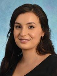 THE UNC MEDICINE CHIEFS' CORNER New Chief Edition