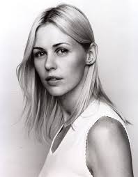 Hope & Faith" Jay Date (TV Episode 2006)