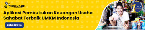 Check spelling or type a new query. Peluang Usaha Jahit Pakaian Dan Tips Sukses Memulainya Bukukas