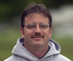 Leslie teacher, coach charged with 4 counts criminal sexual conduct with  student