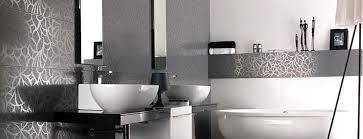 Entspricht die porcelanosa fliese der qualität, die sie in dieser artikel preiskategorie haben möchten? Porcelanosa Fliesen Fliesen Innovationen Made In Spain Platten Konig Wipperfurth Fliesen Naturstein Ambiente