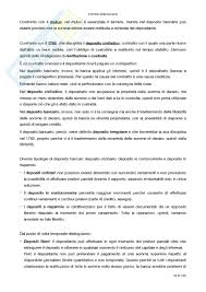 (concetta brescia morra) parte prima: Riassunto Esame Diritto Degli Strumenti Finanziari Prof Morra Libro Consigliato Il Diritto Delle Banche Morra