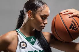 Ohio Women's Basketball Finalizes 2022-23 Non-Conference Schedule