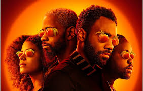 Filmmakers choose Adobe Creative Cloud at the 2023 Tribeca Film Festival