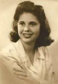 Joan Gillett Family History & Historical Records